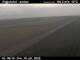 Skaftafell 10.07.2025 09:12