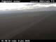Skaftafell 09.06.2025 09:12
