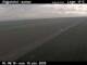 Skaftafell 14.06.2025 09:12