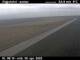 Skaftafell 29.04.2025 09:12