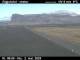 Skaftafell 30.04.2025 09:12