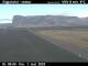 Skaftafell 30.04.2025 09:12