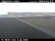 Skaftafell 01.07.2025 09:12