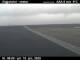 Skaftafell 09.06.2025 09:12