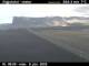 Skaftafell 09.06.2025 09:12