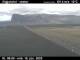 Skaftafell 15.06.2025 09:12