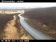 Skinnastaður 30.04.2025 09:12