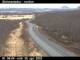 Skinnastaður 29.04.2025 09:12