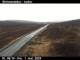 Skinnastaður 30.04.2025 09:12