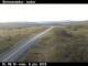 Skinnastaður 09.06.2025 09:12