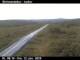 Skinnastaður 11.06.2025 09:12