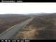 Skinnastaður 29.04.2025 09:12