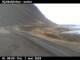 Flókalundur 30.04.2025 09:12