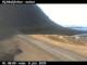 Flókalundur 09.06.2025 09:12