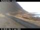 Flókalundur 29.04.2025 09:12