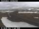 Gautsdalur 30.04.2025 09:12