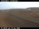 Gautsdalur 09.06.2025 09:12