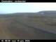 Gautsdalur 14.06.2025 09:12