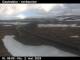 Gautsdalur 29.04.2025 09:12