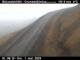 Búlandshöfði 30.04.2025 09:12
