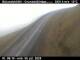 Búlandshöfði 09.07.2025 09:12