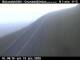 Búlandshöfði 09.06.2025 09:12