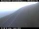 Búlandshöfði 09.06.2025 09:12