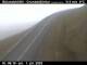 Búlandshöfði 22.06.2025 09:12