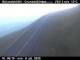 Búlandshöfði 05.07.2025 09:12