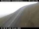 Búlandshöfði 15.06.2025 09:12