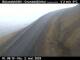 Búlandshöfði 29.04.2025 09:12