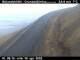 Búlandshöfði 29.04.2025 09:12