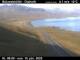 Búlandshöfði 15.06.2025 09:12