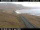 Búlandshöfði 30.04.2025 09:12