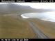 Búlandshöfði 09.07.2025 09:12