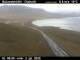 Búlandshöfði 01.07.2025 09:12