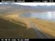 Búlandshöfði 14.07.2025 09:22