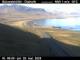 Búlandshöfði 19.05.2025 09:12