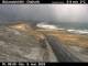 Búlandshöfði 08.05.2025 09:12