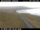 Búlandshöfði 14.06.2025 09:12