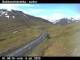 Öxnadalur 09.07.2025 09:12