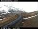 Öxnadalur 30.04.2025 09:12