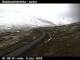 Öxnadalur 09.06.2025 09:12