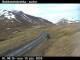 Öxnadalur 14.06.2025 09:12