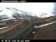 Öxnadalur 29.04.2025 09:12