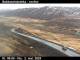 Öxnadalur 29.04.2025 09:12