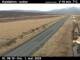 Kaldakinn 30.04.2025 09:12