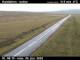 Kaldakinn 30.06.2025 09:12