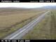 Kaldakinn 09.06.2025 09:12