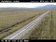Kaldakinn 02.07.2025 09:12